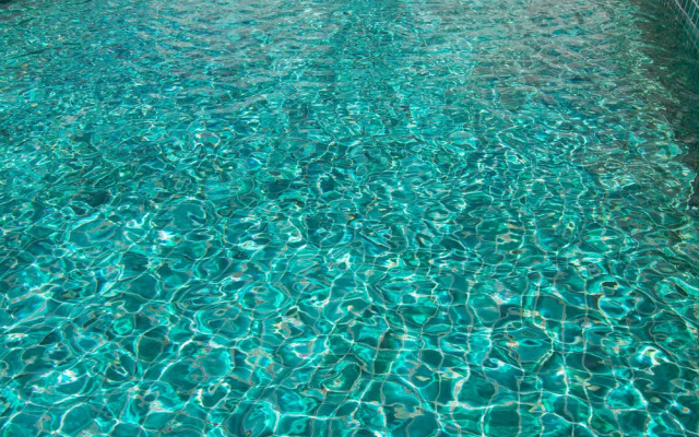 Karavansara Retreat and Residences