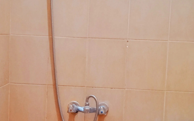 Kedung Ombo Homestay