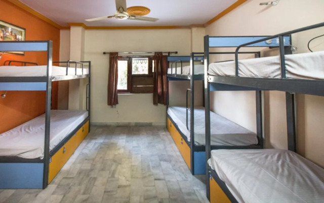 Stephels Guest House