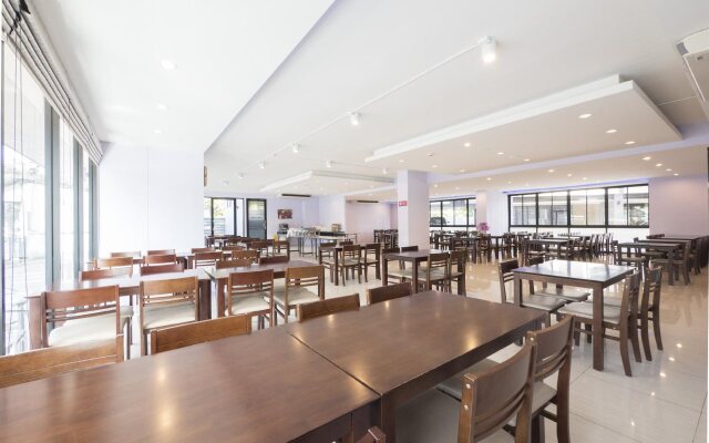 Viva Residence