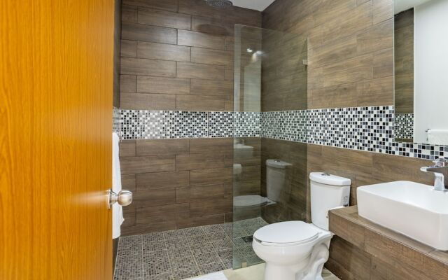 WinDay Hotel Express