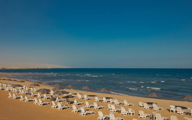 Stella Sea Club Hotel