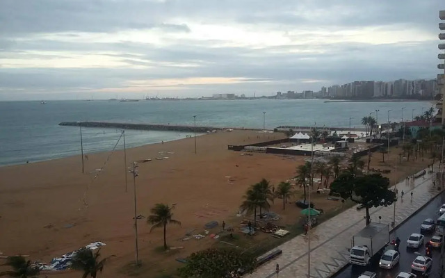 Classic Flat Residence Service