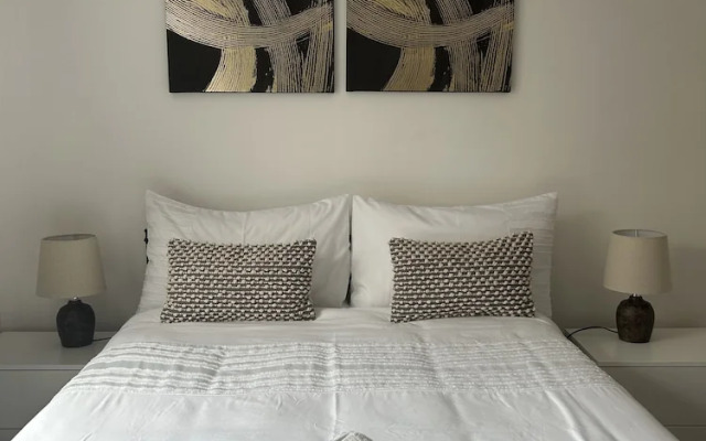 no.6 overnight stays