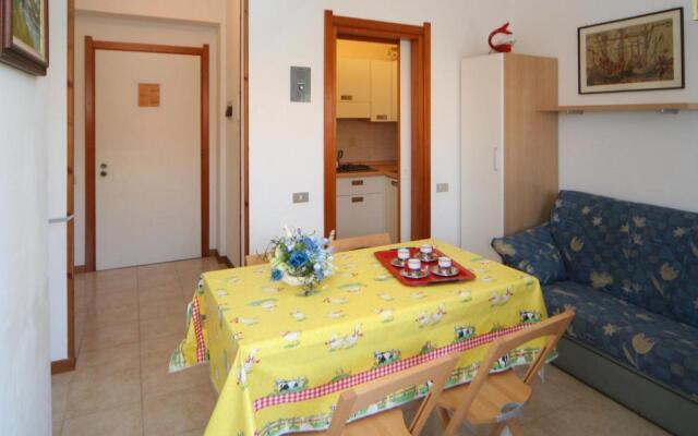 Casa Al Mare