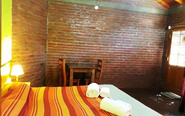 Sierra Suites