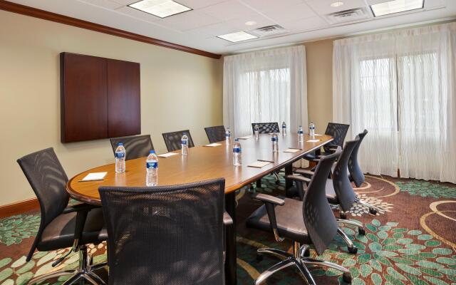 Staybridge Suites Kalamazoo by IHG