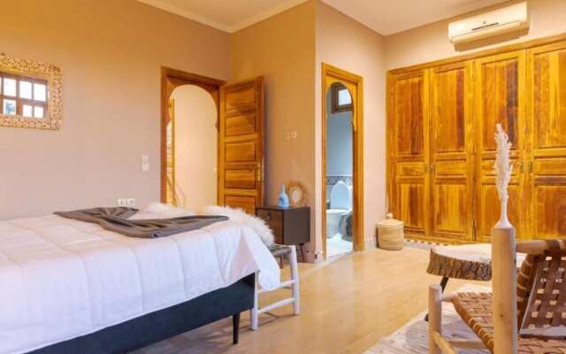 Dolce Vita Resort Adults only
