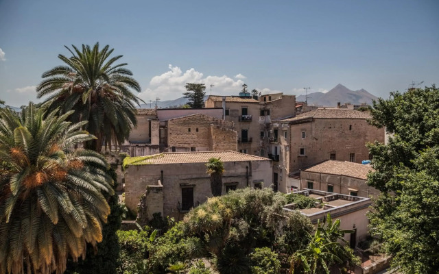 Camplus Palermo