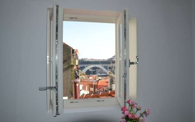 Olival 54 Apartments