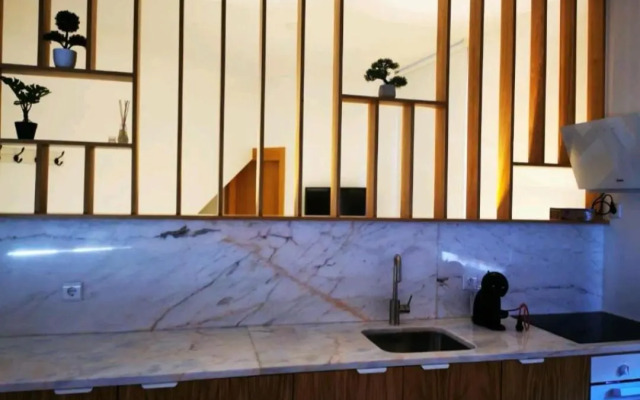 Casa do Vila Alojamento Local