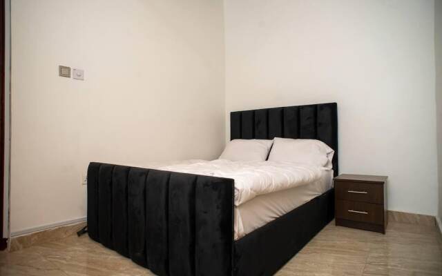 Lovely & Cute Condo - Close to Highway - Parking