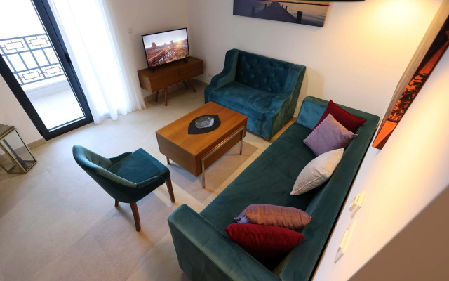 Bellezza Resort & SPA