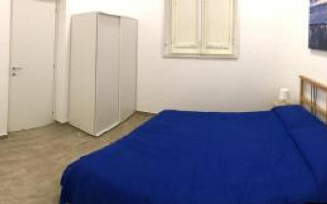 Casa Saline 32A