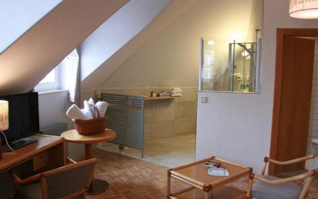 Hotel-Restaurant-Café Krainer