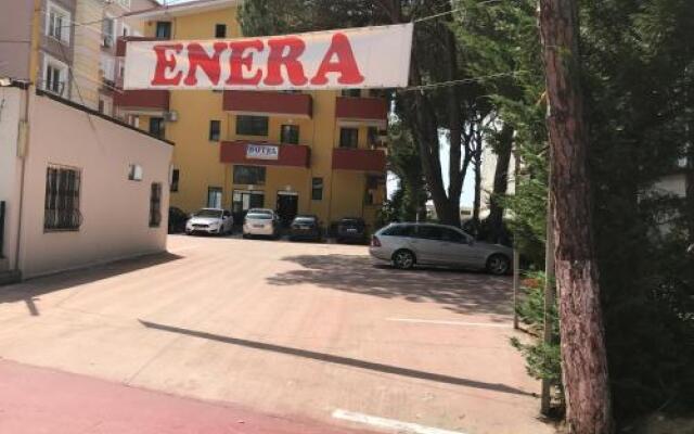 Enera Hotel