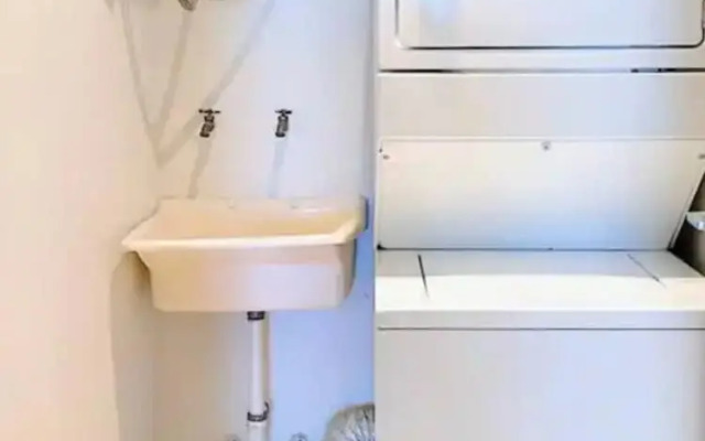 Lujoso Apartamento - Yoo Panamá 21A