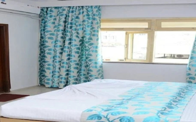Room Maangta 325 - Panaji Goa