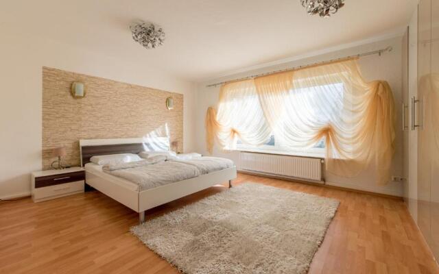 Id 6558  Private Apartment