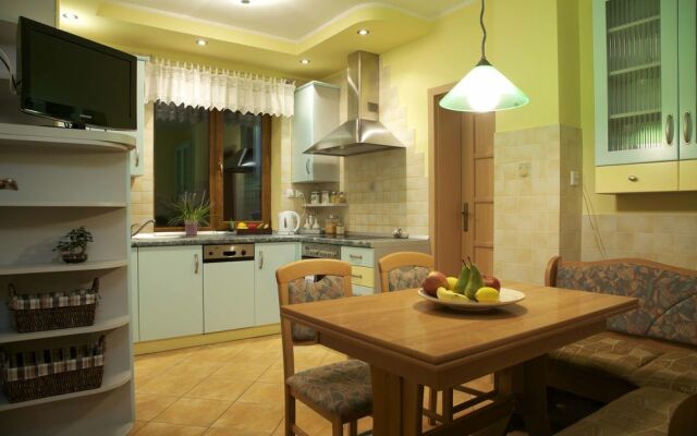 Villa Ibiza