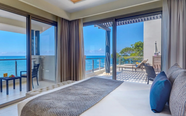Grand Lido Negril Au-Naturel, An Autograph Collection All-Inclusive Resort - Adults Only