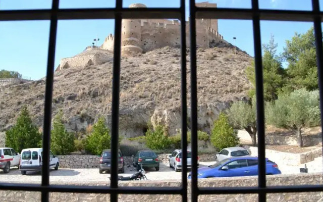 Country House Els Espies