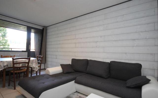 Appartement Mont-Dore, 2 pièces, 4 personnes - FR-1-608-186