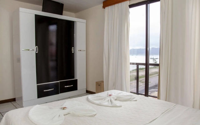 Hotel Vila Mar