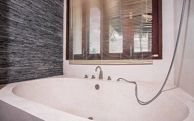 Baan Saitalay - 3 Beds