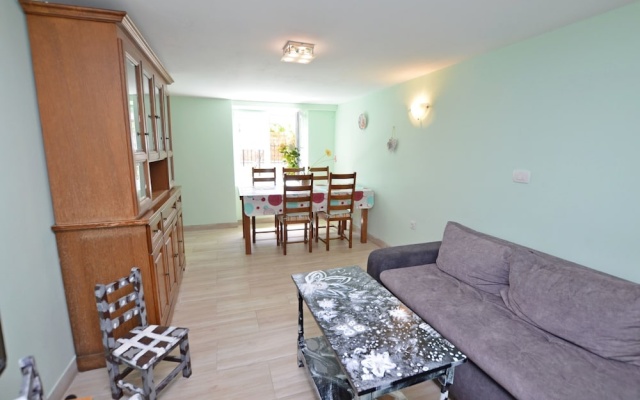 House Biserka