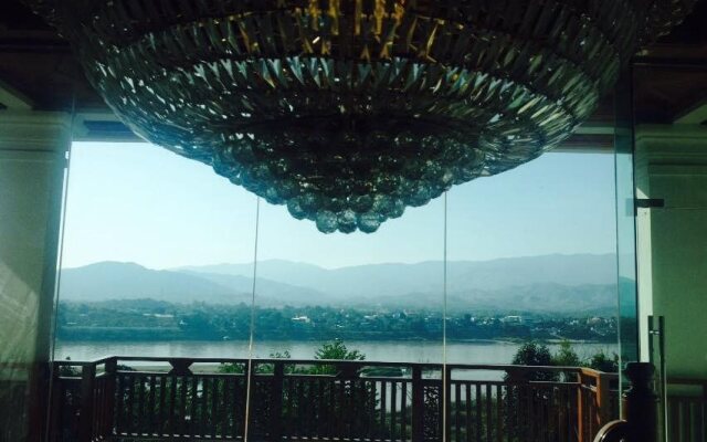 Wangview Hotel
