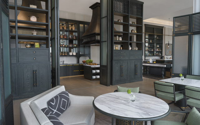 Hoiana Hotel & Suites