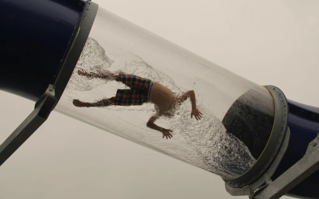 Spacious House in Netherlands for 8 Guests