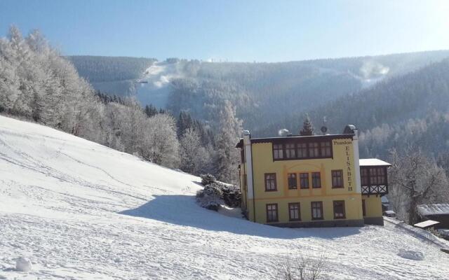 Pension Elisabeth
