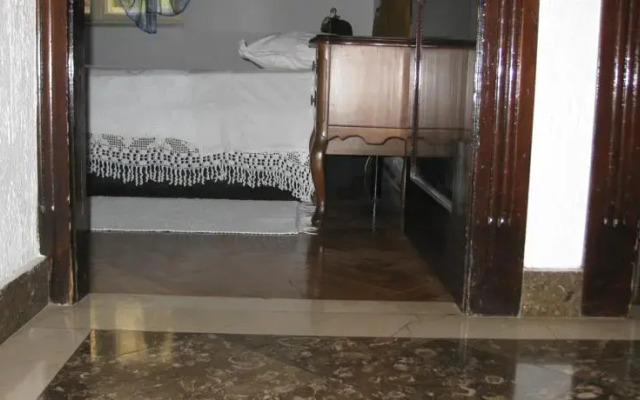 Guesthouse Harašić