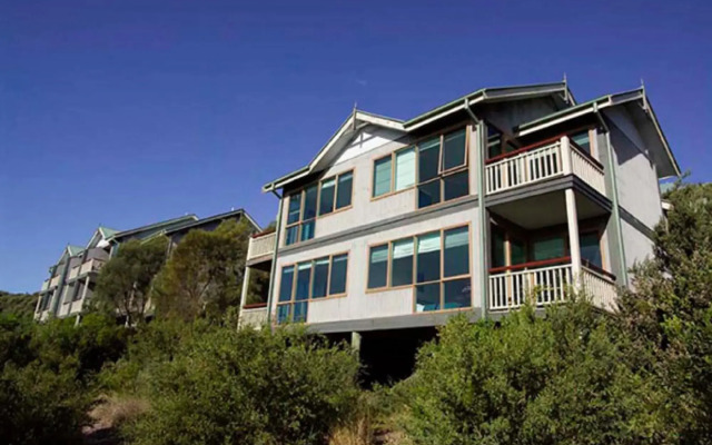 RACV Cape Schanck Resort