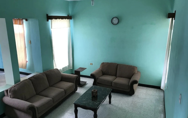 OliLer s House&Garden Zona Centro