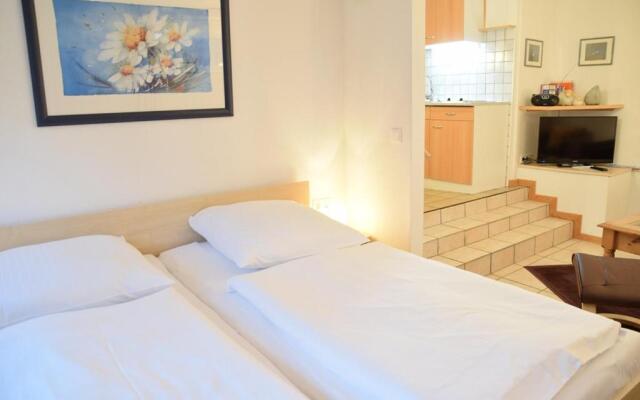 Breslauer Str. 22, Anbau