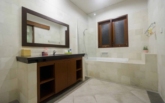 777 Villa by Premier Hospitality Asia
