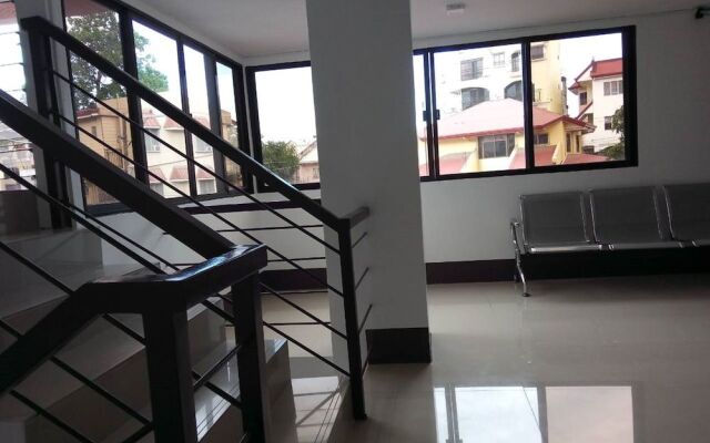 Residencia Isabella