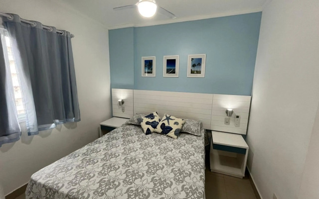 Travel Inn Flats Riviera