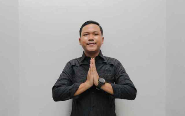 Sky Residence Syariah Ahmad Yani 1 Jakarta