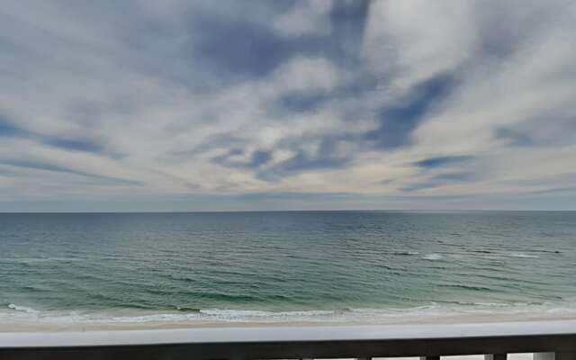 Windemere by Southern Vacation Rentals