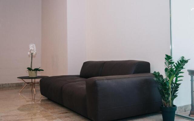 Hotel Stara Lika