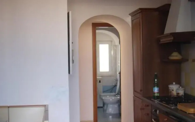 La Dimora