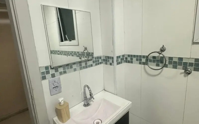 Moriah Pousada e  Hostel