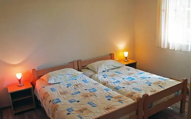 Villa Folo 48