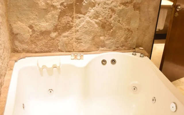 Hotel Viñas Del Sol