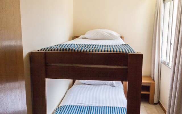 Apartamento Costa Brava