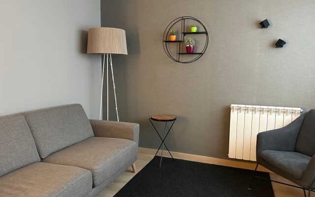 Hostal Roma